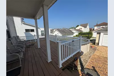 530 Green Street, Brownsville, PA 15417 - Photo 43