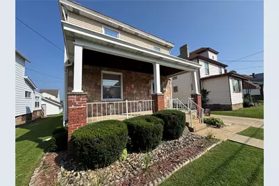 530 Green Street, Brownsville, PA 15417 - Photo 41