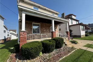 530 Green St, Brownsville, PA 15417 - Photo 41