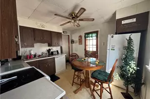 530 Green St, Brownsville, PA 15417 - Photo 7