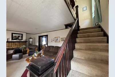 530 Green Street, Brownsville, PA 15417 - Photo 23