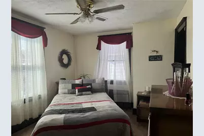 530 Green Street, Brownsville, PA 15417 - Photo 27