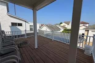 530 Green St, Brownsville, PA 15417 - Photo 49