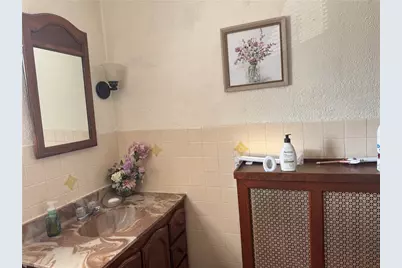 530 Green Street, Brownsville, PA 15417 - Photo 33