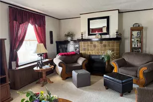 530 Green St, Brownsville, PA 15417 - Photo 11