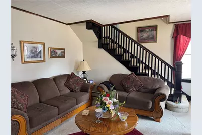 530 Green Street, Brownsville, PA 15417 - Photo 17