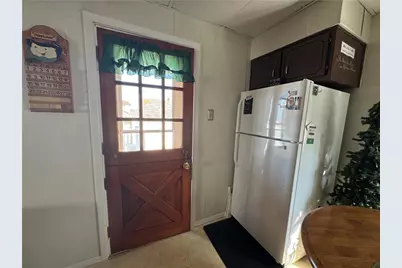 530 Green Street, Brownsville, PA 15417 - Photo 11