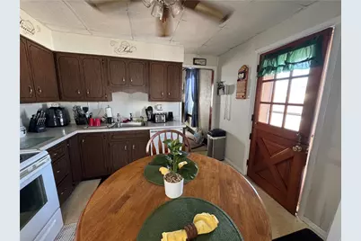 530 Green Street, Brownsville, PA 15417 - Photo 5