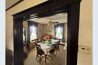 530 Green Street, Brownsville, PA 15417 - Photo 15
