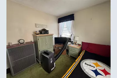 530 Green Street, Brownsville, PA 15417 - Photo 31