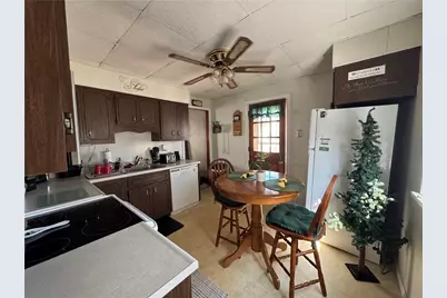 530 Green Street, Brownsville, PA 15417 - Photo 7