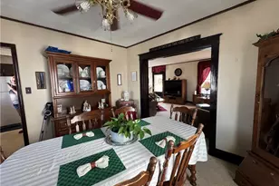 530 Green St, Brownsville, PA 15417 - Photo 9