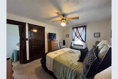 530 Green Street, Brownsville, PA 15417 - Photo 25