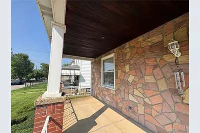 530 Green Street, Brownsville, PA 15417 - Photo 29