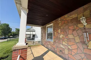 530 Green St, Brownsville, PA 15417 - Photo 29
