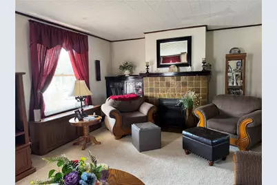 530 Green Street, Brownsville, PA 15417 - Photo 19