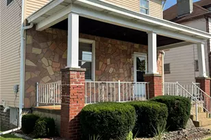 530 Green St, Brownsville, PA 15417 - Photo 3