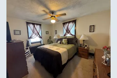 530 Green Street, Brownsville, PA 15417 - Photo 15