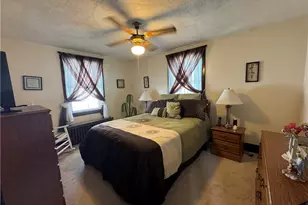 530 Green St, Brownsville, PA 15417 - Photo 15