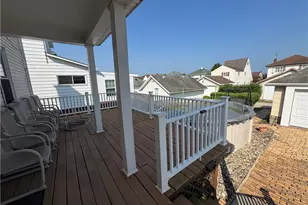 530 Green St, Brownsville, PA 15417 - Photo 25