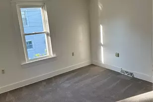 123 Garfield Ave, Butler, PA 16001 - Photo 9