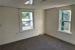 123 Garfield Ave, Butler, PA 16001 - Photo 7