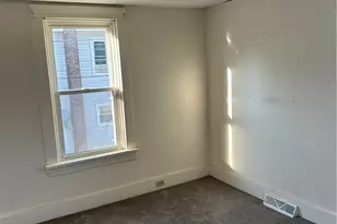 123 Garfield Ave, Butler, PA 16001 - Photo 5