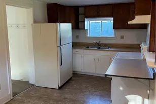 123 Garfield Ave, Butler, PA 16001 - Photo 3