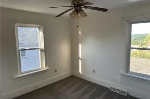 123 Garfield Ave, Butler, PA 16001 - Photo 11