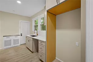 1513 Manor Ave, McKeesport, PA 15132 - Photo 9