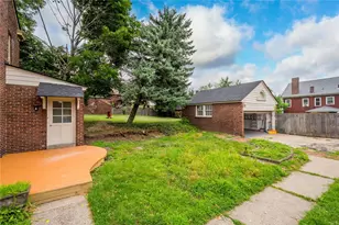 1513 Manor Ave, McKeesport, PA 15132 - Photo 15