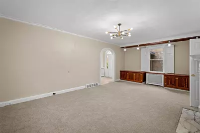 1513 Manor Avenue, McKeesport, PA 15132 - Photo 5