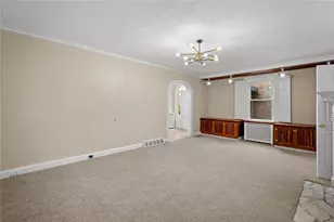 1513 Manor Ave, McKeesport, PA 15132 - Photo 5