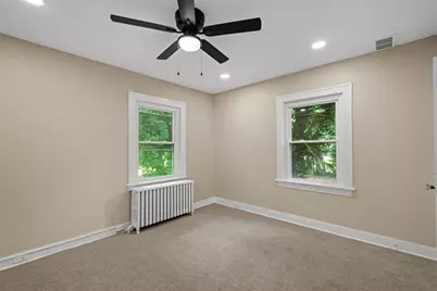 1513 Manor Avenue, McKeesport, PA 15132 - Photo 25