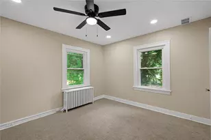 1513 Manor Ave, McKeesport, PA 15132 - Photo 25