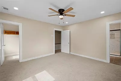 1513 Manor Avenue, McKeesport, PA 15132 - Photo 21