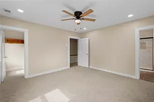 1513 Manor Ave, McKeesport, PA 15132 - Photo 21