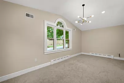 1513 Manor Avenue, McKeesport, PA 15132 - Photo 17