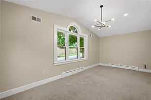 1513 Manor Ave, McKeesport, PA 15132 - Photo 17