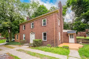 1513 Manor Ave, McKeesport, PA 15132 - Photo 33
