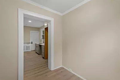 1513 Manor Avenue, McKeesport, PA 15132 - Photo 13