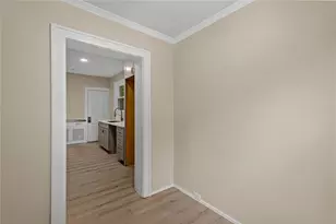 1513 Manor Ave, McKeesport, PA 15132 - Photo 13