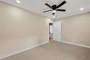 1513 Manor Ave, McKeesport, PA 15132 - Photo 27