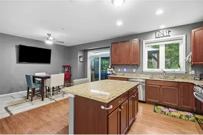 523 Gala Dr, North Strabane, PA 15317 - Photo 11