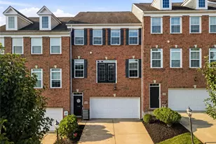 523 Gala Dr, North Strabane, PA 15317 - Photo 1