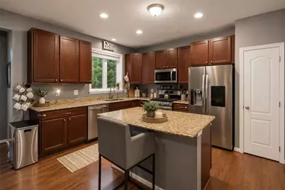 523 Gala Dr, North Strabane, PA 15317 - Photo 7