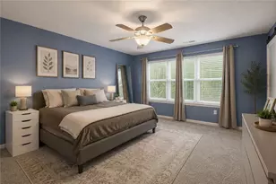523 Gala Dr, North Strabane, PA 15317 - Photo 15