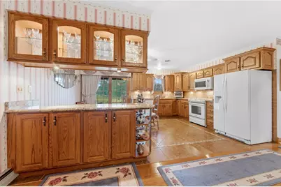 22 Cave Street, Georges Township, PA 15436 - Photo 23