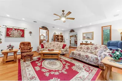 22 Cave Street, Georges Township, PA 15436 - Photo 27