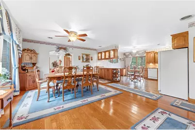 22 Cave Street, Georges Township, PA 15436 - Photo 33